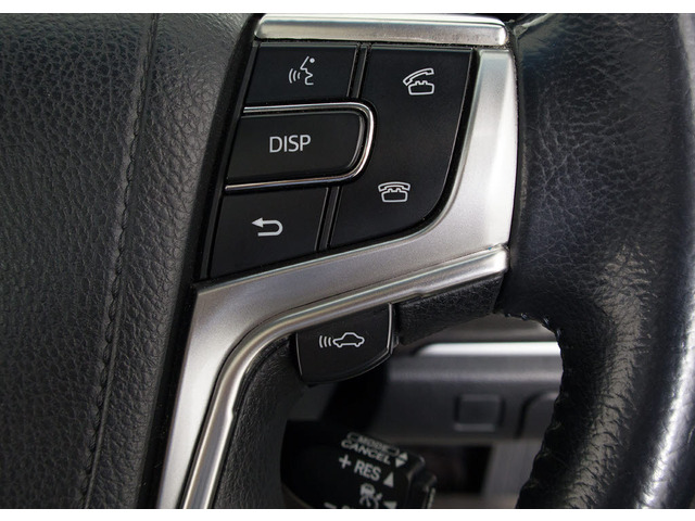 �Փˉ���x���^�v���N���b�V���Z�[�t�e�B�V�X�e�� �O���ɏo��������Q���ɑ΂��x��𔭂��A�h���C�o�[�Ɍx���B�����Ƀu���[�L�A�V�X�g�ɂ��Փˉ���Ƒ��x���y�����܂��B