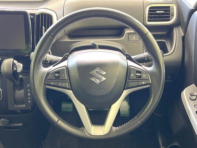 �y�����v�����X�e�A�����O�z�㎿�Ȋv���g�p���邱�ƂŁA��ɂ����������݂ƂĂ��^�]���₷���n���h���ł���