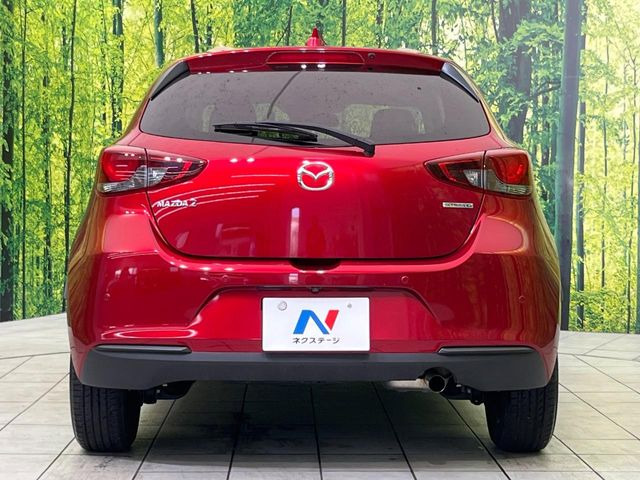 安心の最長10年・走行無制限保証(有償)をご用意。保証内容も充実はもちろん、無料点検&オイル交換や、年中無休の全国・24時間ロードサービスも付帯されておりますのでご安心下さい。