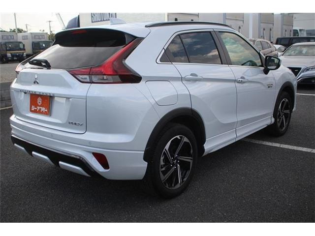 ���Ǝҗl�ւ̔̔��͂��f�肳���Ă��������܂��B �Ԍ������ԗ��̏ꍇ�́A�Ԍ����擾�������x�������z�ŕ\�����Ă���܂��B