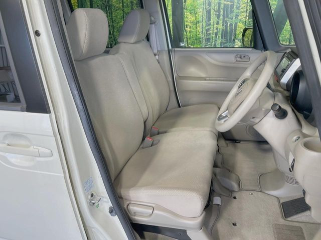 �^�]�ȃV�[�g���͎g�p�������Ȃ��A�ǍD�ȏ�ԂƂȂ��Ă��܂��B���J�Ɏg���Ă������Ƃ��悭�킩��܂��ˁB