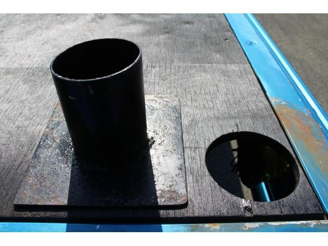 ���������������肪�Ƃ��������܂���C�ɂȂ������Ԃ�����܂����炨�C�y�ɂ��d�b������������