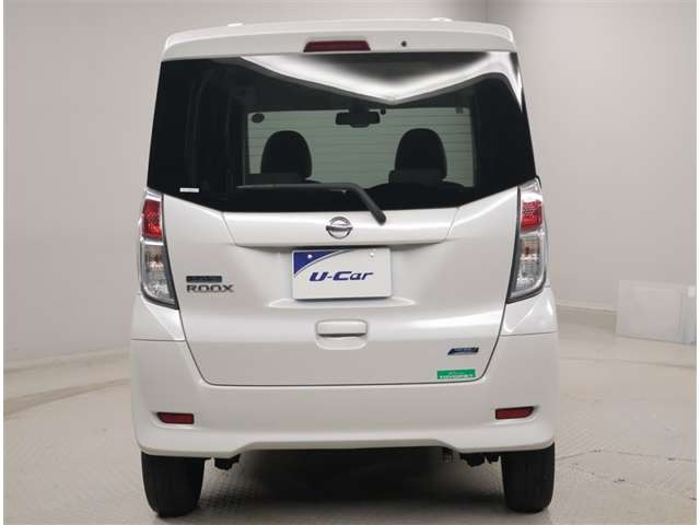 デイズルークスS