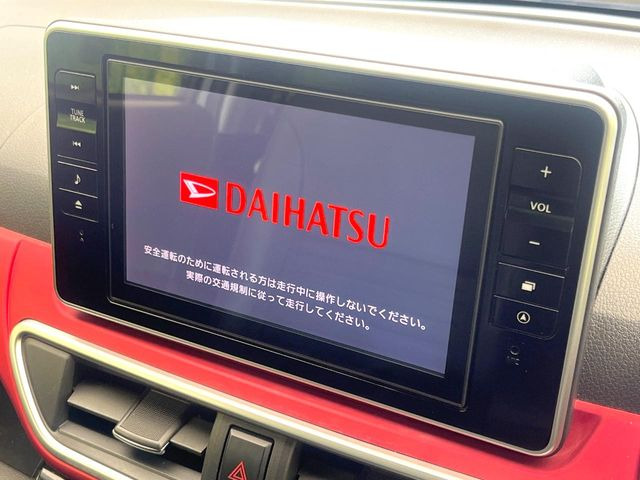 キャストスポーツ SAII