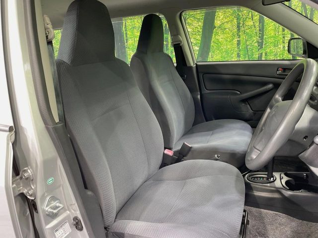 �^�]�ȃV�[�g���͎g�p�������Ȃ��A�ǍD�ȏ�ԂƂȂ��Ă��܂��B���J�Ɏg���Ă������Ƃ��悭�킩��܂��ˁB