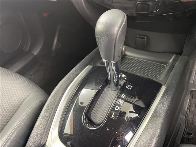 エクストレイル2.0 20X ブラックエクストリーマーX エマージェンシーブレーキパッケージ 4WD