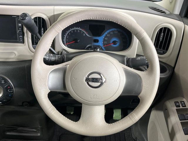 �X�e�A�����O���g�p�������Ȃ��A���ꂢ�ȏ�ԂƂȂ��Ă���܂���