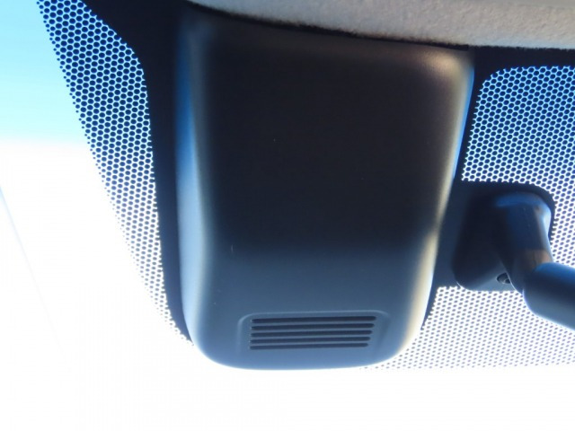 フリード1.5 ハイブリッド G ホンダセンシング 4WD