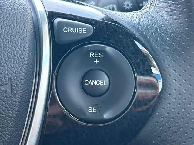 �y�N���[�Y�R���g���[���z�������H�����N���N���s�B�A�N�Z���𗣂��Ă���葬�x�ő��s���ł��A�������^�]���̕��S���y��!�����E�������ȒP�ȃX�C�b�`����Œ����ł��܂��B