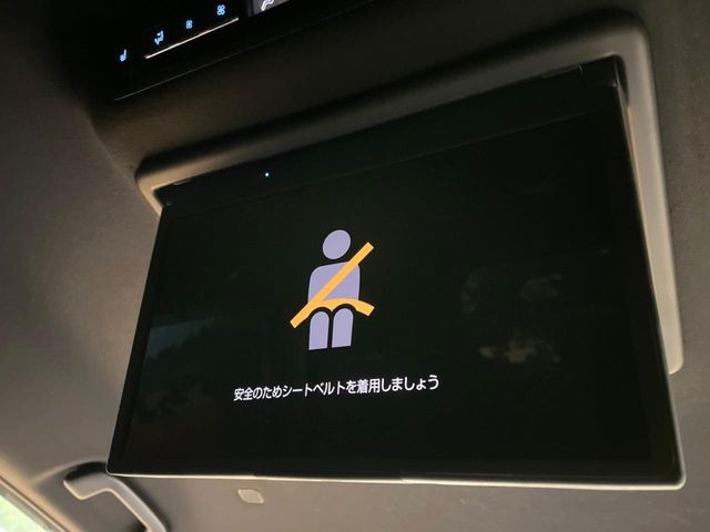 ヴォクシー1.8 ハイブリッド S-Z