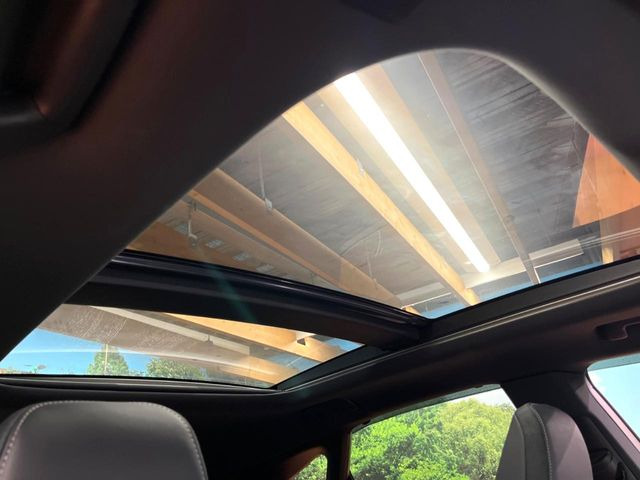 �y��^�T�����[�t�z�ԓ��̉��������C�ɏオ���^�̃p�m���}���[�t!�G�߂��킸�J���I�ŉ��K�ȃh���C�u�����y���݂��������܂��B���ʗʂ����Ȃ��󏭉��l�̍����l�C�̑����ł���