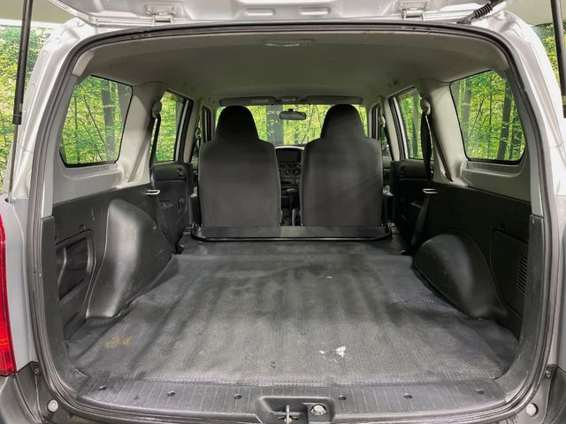 ���Q�b�W���[���́A��e�ʂ̃X�y�[�X���m�ہB���i�̂����������烌�W���[�܂ŁA���L�����􂵂Ă���܂�!�܂��A���A�V�[�g��|�����ƂŃo���G�[�V�����L���ɂ��g�����������܂��B