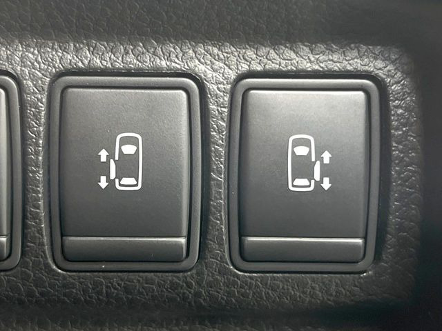 �y�����p���[�X���C�h�h�A�z�X�}�[�g�L�[��^�]�Ȃ̃X�C�b�`�Ō�ȗ����X���C�h�h�A�̊J���\���d��������͂����ăh�A���J����K�v�������A�����Ȃ��q�l�ł��ȒP�ɊJ���߂ł����K�ł���