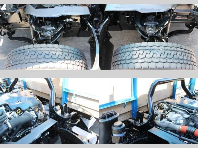 ���Ԃ̒m�����Ȃ��Ă����v�ł�!�F�l�̂����X���X�^�b�t�ꓯ�A�S��肨�҂����Ă���܂��B