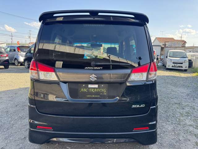 �����̂��q�l���劽�}�ł����œK�ȗ����v����������Ă������܂������z�ȂǏڂ����͂��₢���킹����������