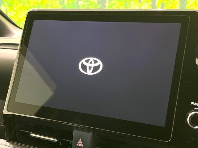 ヴォクシー1.8 ハイブリッド S-Z