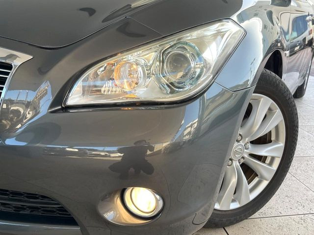 �yHID�w�b�h���C�g�z���ɖ��邭�O�����Ƃ炵�Ă����̂ŁA���V����Ԃ̑��s�������E�ǍD�ň��S���Ă���肢�������܂��B