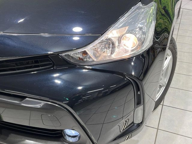 ��Ԃ�r�V���ɂ��ǍD�Ȏ��E�ň��S�ȑ��s������]�������ɂ́y���P�xLED�w�b�h���C�g�z�̎�t����������!�����̂��q�l�ɂ��D�]���������Ă���܂���