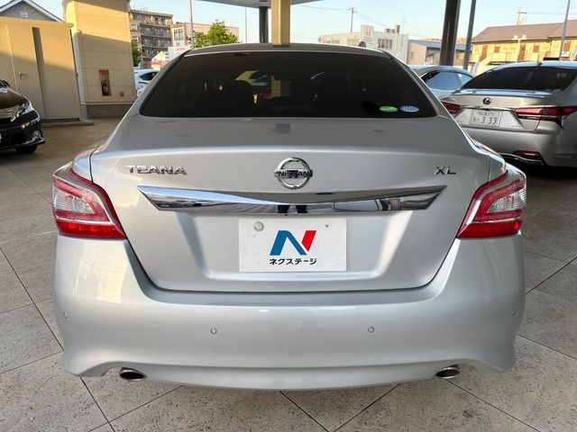 ���S�̍Œ�10�N�E���s�������ۏ�(�L��)�����p�ӁB�ۏؓ��e���[���͂������A�����_��&�I�C��������A�N�����x�̑S���E24���ԃ��[�h�T�[�r�X���t�т���Ă���܂��̂ł����S�������B