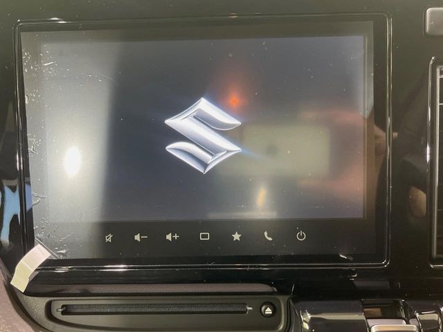 �y�y���[�J�[����9�C���`�i�r�z�C���e���A�ɗn�����ރX�^�C���b�V���ȁu��p�݌v�v���[�J�[�i�r�𑕔��􎋔F���⑀�쐫�ȂǊ�{���\�ɂ��D��A���㎿�ȃJ�[���C�t�����y���݂��������܂��B