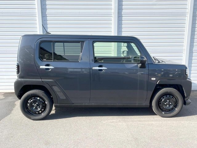 �������x�̃K���X�疌�ŝ����͂������A�㎿�ȃc���E����������B���O����_���J�����؂Ȉ��Ԃ�ی삵�A�F�����E�򉻂�h�~�B�u�e�X�v���b�V���R�[�g�v�A�u�e�v���~�b�T�R�[�g�v���炨�I�т��������܂��B