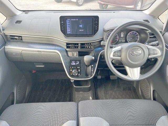 �O���[�v���݌ɐ���30,000��!!�S���̌n��X���烁�[�J�[�E�Ԏ��킸���Љ�o����̂ŁA���Ȃ��Ƀs�b�^���̂��Ԃ�������͂��ł���܂��͂��₢���킹��������