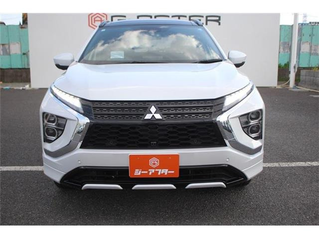 ���Ǝҗl�ւ̔̔��͂��f�肳���Ă��������܂��B �Ԍ������ԗ��̏ꍇ�́A�Ԍ����擾�������x�������z�ŕ\�����Ă���܂��B