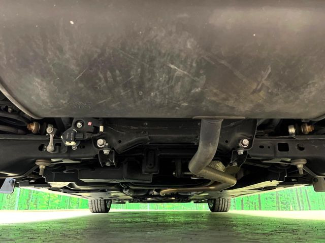 ����肪���ꂢ�Ȃ����ɁA�h�K���H�̎{�H���I�X�X���B�~��n��͂������A���ݕ��ɂ��Z���̕���A��Ń}�����E�E�B���^�[�X�|�[�c���������ɂ��D�]���������Ă���܂��B