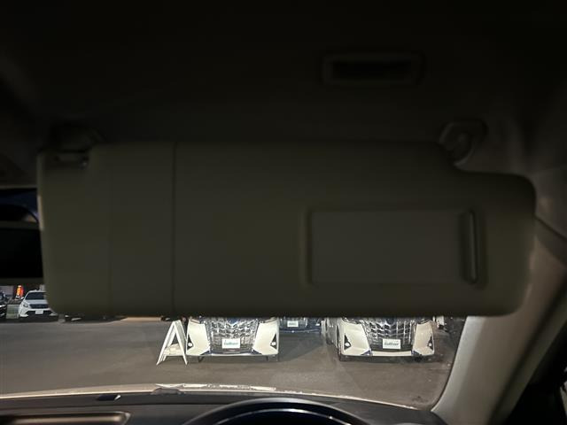 ティグアンTSI ブルーモーションテクノロジー