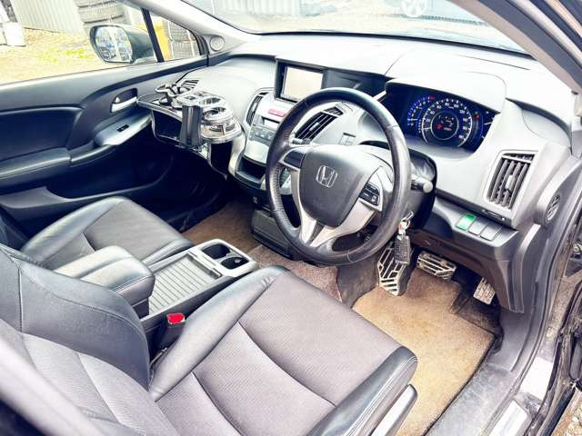 �����O���R���������X�O�ɂ��d�b�ł̉��R�����\�ɂȂ�܂�!�Ǝ��̐R����ōw�����T�|�[�g���܂�! TEL:0138-83-5680