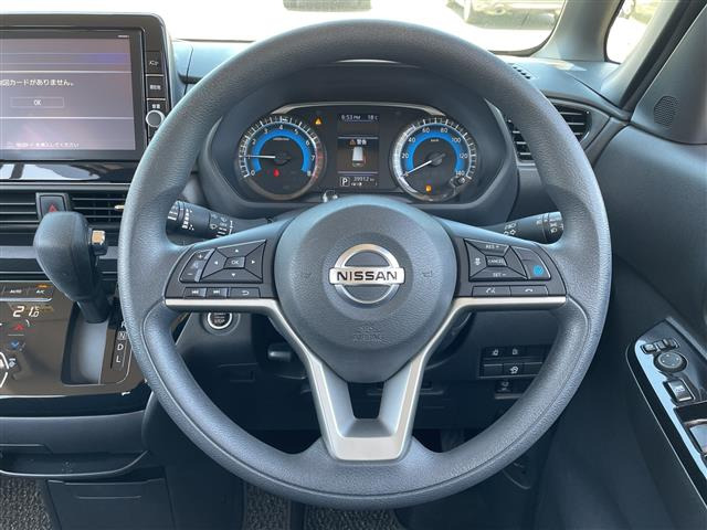 ルークスハイウェイスターX プロパイロットエディション