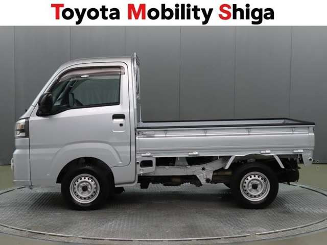 ピクシストラックスタンダード