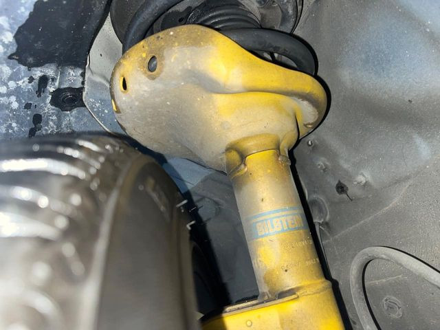 �yBILSTEIN���_���p�[�z