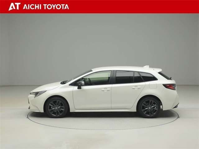 カローラツーリング1.8 W×B