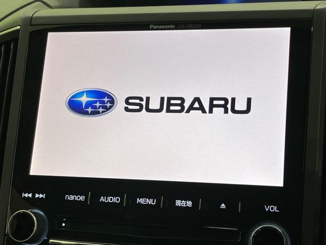 �y�����i�r�z�l�C�̏����i�r�𑕔��B�I�[�f�B�I�@�\���[�����Ă���ABluetooth�ڑ�����΂������̃X�}�z��MP3�v���C���[�̉��y���Đ��\!�����̉^�]������Ɋy�����Ȃ�܂�!!