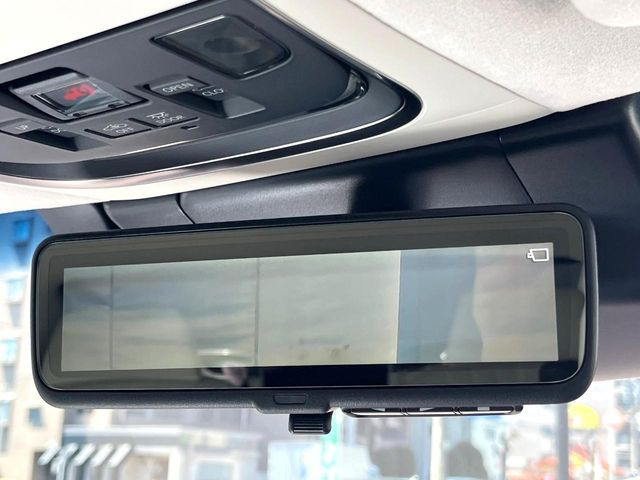 �y�f�W�^���C���i�[�~���[�z��Ȃ̑傫�ȉו��⓯��҂Ō�����m�F���Â炢���ł����S!�J�������B�e�����ԗ�����̉f�������[���~���[���ɕ\���B�N���A�Ȏ��E�ŏ󋵂̊m�F���\�ł�!