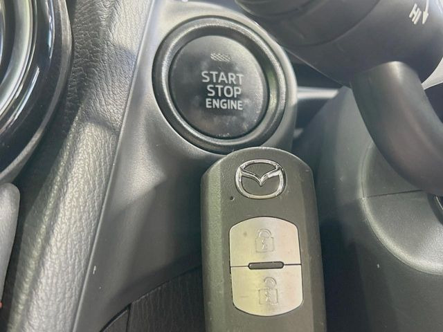 �y�A�h�o���X�g�L�[�z�J�o����|�P�b�g�ɓ��ꂽ�܂܂ł��h�A�̎{���E�������\�ȃX�}�[�g�L�[�𑕔��B�G���W���̃I���E�I�t�����J�M�����o���K�v����������Ƃ��Ă��֗��ł���