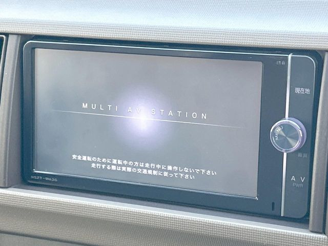 パッソ1.0 X Lパッケージ