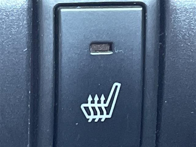 アルトラパン10th アニバーサリーリミテッド 4WD