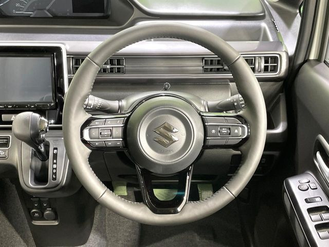 �y�����v�����X�e�A�����O�z�㎿�Ȋv���g�p���邱�ƂŁA��ɂ����������݂ƂĂ��^�]���₷���n���h���ł���