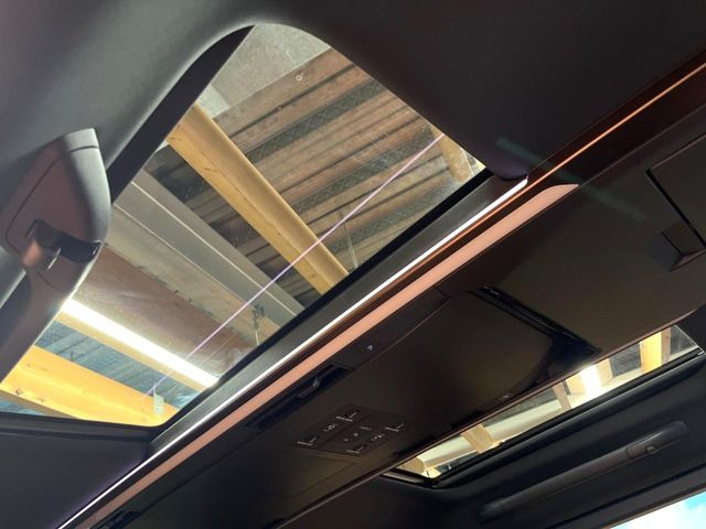 ヴェルファイアハイブリッド 2.5 Z プレミア