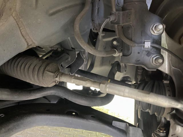 ���Ԃ����S���Ă���肢�������ׂɂ́A�����̒���_�����������܂���B�T�[�r�X�T�|�[�g(�L���ۏ�)�ł͖����_�������񋟂��Ă���A���S�̃J�[���C�t�����߂�������������T�|�[�g�̐��������Ă��܂��B