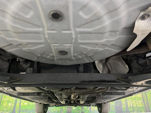 ����肪���ꂢ�Ȃ����ɁA�h�K���H�̎{�H���I�X�X���B�~��n��͂������A���ݕ��ɂ��Z���̕���A��Ń}�����E�E�B���^�[�X�|�[�c���������ɑ�ύD�]���������Ă���܂��B