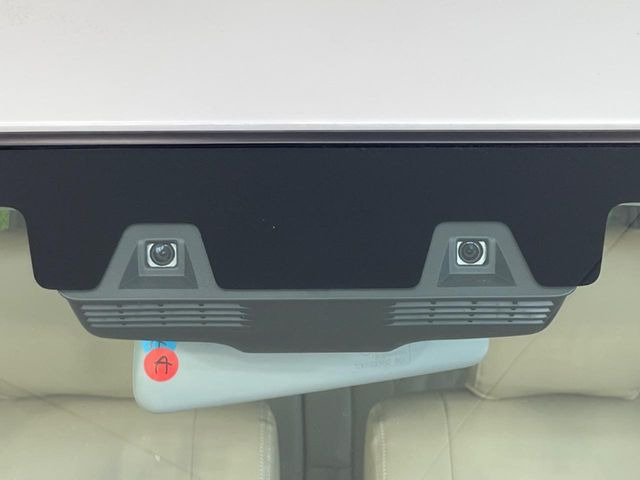 NV100クリッパーリオG ハイルーフ