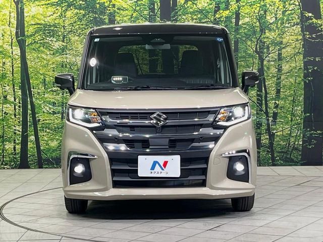 ���Ђł́A�S�ԁw�C�����Ȃ��x�̂��Ԃ̂ݎ�舵���Ă���܂��B��C�o�C���[�ɂ�錵�I�����d����̌�A���Ɍ�̎ԗ��`�F�b�N���s���A�l�N�X�e�[�W���F�肵�����i���Ȓ��ÎԂ����񋟂��Ă���܂��B