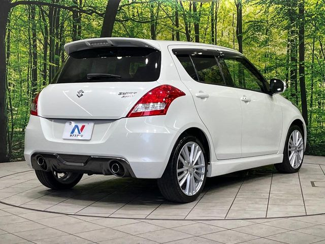 ���S���̃l�N�X�e�[�W���炨���񂹂��\��!�����̓X�܂ɓW�����Ă���N���}���C�ɂȂ�ꍇ���A�Ŋ��̓X�܂ł��������������Ƃ��\�ł�!���񎄂����ɗv�]������������������!���ʓr��p