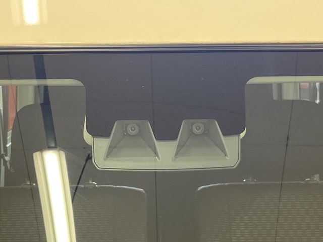 ハイゼットカーゴクルーズ ハイルーフ