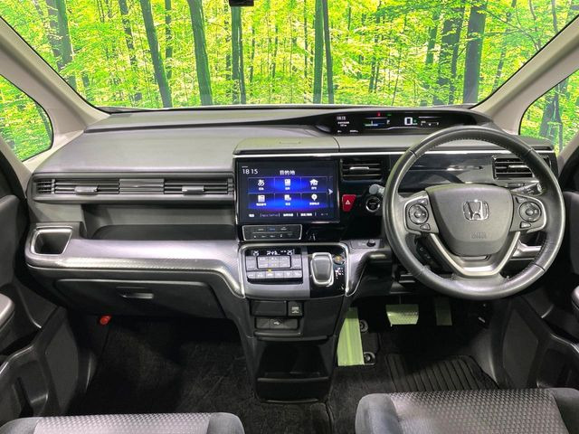 �O���[�v���݌ɐ���30,000��!!�S���̌n��X���烁�[�J�[�E�Ԏ��킸���Љ�o����̂ŁA���Ȃ��Ƀs�b�^���̂��Ԃ�������͂��ł���܂��͂��₢���킹��������