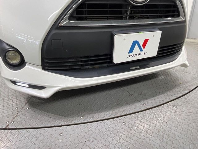 シエンタハイブリッド 1.5 G