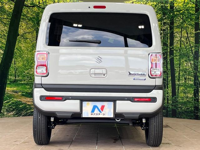 ���S�̍Œ�10�N�E���s�������ۏ�(�L��)�����p�ӁB�ۏؓ��e���[���͂������A�����_��&�I�C��������A�N�����x�̑S���E24���ԃ��[�h�T�[�r�X���t�т���Ă���܂��̂ł����S�������B